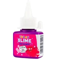 Slime aromat guma balonowa 35ml Tuban