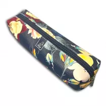 Bee-bee Pi�rnik prostok�tny ��te kwiatki