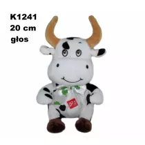 Krowa z g�osem 20cm Sun-Day