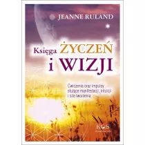 Ksiga ycze i Wizji
