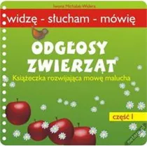 Odg�osy zwierz�t.cz 1