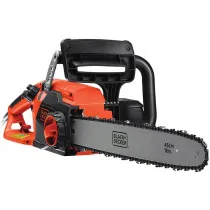 Black&Decker Pia acuchowa 2200w/45cm becs2245