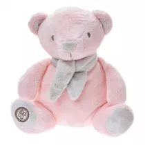 Mi� Emilio r�owy 25cm Beppe