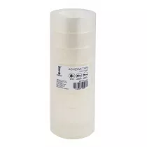 Tama klejca supek MemoBe 19mm x 33m