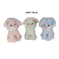 Zaj�c 20cm MIX Sun-Day