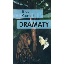 Dramaty Wesele Komedia pr�no�ci Do ostatniej chwili