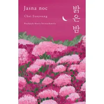 Jasna noc