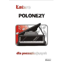 �atwe polonezy dla pocz�tkuj�cych
