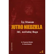 Jutro Niedziela