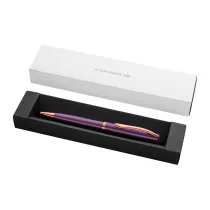 Pelikan D�ugopis Jazz Noble Elegance Viola