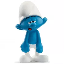 Smerf Ciamajda