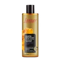 Farmona Szampon rewitalizuj�cy kolor - do w�os�w blond i siwych 300 ml