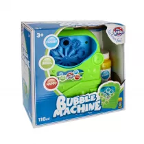 Mega Creative Generator do baniek mydlanych