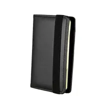 Drops Office Collection Notes A6 wymienny wk�ad kratka 100 kartek