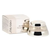 Shiseido Bio-Performance Advanced Super Revitalizing  Krem do twarzy 75 ml