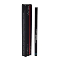 Shiseido eye microliner ink 08 teal