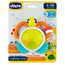 Grzechotka ��wik Chicco