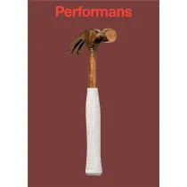 Performans