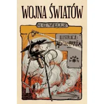 Wojna �wiat�w