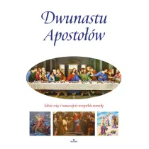 Dwunastu Aposto��w