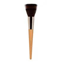 Clarins Makeup P�dzel do podk�adu