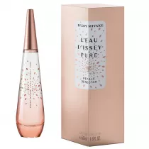 Issey Miyake L'Eau D'Issey Pure Petale de Nectar woda toaletowa spray 50 ml