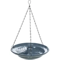 Trixie Poido zawieszane, dla ptakw, ceramiczne 26 cm