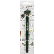 Half Moon Bay Harry Potter D�ugopis 2D Slytherin