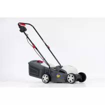 Nac Kosiarka elektryczna 1200w 32 cm le12-32-pb-kc