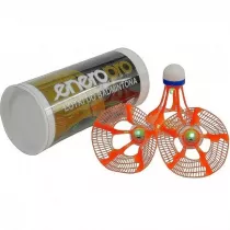 Lotka badminton Air Shutter LED 3szt Enero