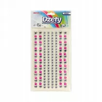 Brewis D�ety samoprzylepne