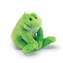 Sweet Collection maskotka aba TRUDI