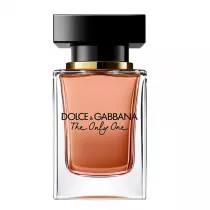 Dolce & Gabbana DOLCE&GABBANA The Only One EDP spray 30 ml