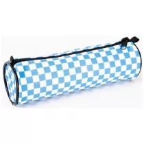 Fandy Pi�rnik rolka Checkers 1