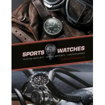 Sports Watches