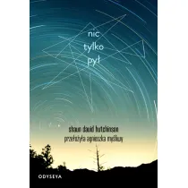 Nic tylko py�