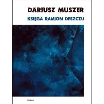 Ksi�ga ramion deszczu