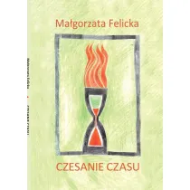 Czesanie czasu