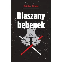 Blaszany b�benek