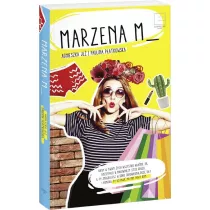 Marzena M.