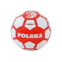 Pika nona Laser supreme Polska 409361 Adar