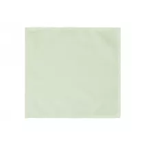 Serwetki materiaowe szawiowy 35x35cm 25szt