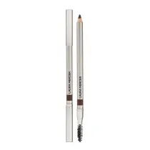 Laura Mercier Eye Brow Pencil kredka do brwi Soft Brunette 1.7 g