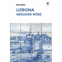 Lizbona. Krlowa mrz