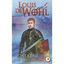 Wohl. Ostatni krzy�owiec