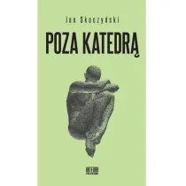 Poza katedr�