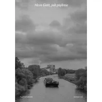 Mein Gott, jak pi�knie