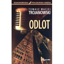 Odlot. S�uchowiska Polskiego Radia