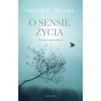 O sensie �ycia