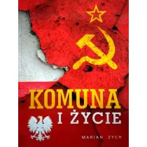 Komuna i �ycie